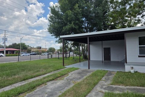 Casa en venta en Orlando, Florida, 3 dormitorios, 120.77 m2 № 1914457 - foto 6