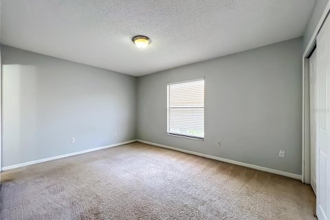 Adosado en alquiler en Orlando, Florida, 2 dormitorios, 102.56 m2 № 2198628 - foto 21