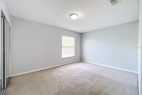 Adosado en alquiler en Orlando, Florida, 2 dormitorios, 102.56 m2 № 2198628 - foto 24
