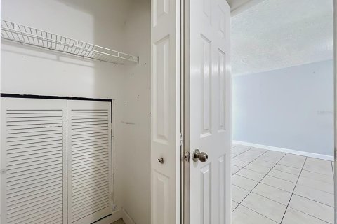 Adosado en alquiler en Orlando, Florida, 2 dormitorios, 102.56 m2 № 2198628 - foto 28