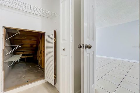 Adosado en alquiler en Orlando, Florida, 2 dormitorios, 102.56 m2 № 2198628 - foto 29