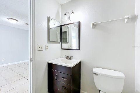 Adosado en alquiler en Orlando, Florida, 2 dormitorios, 102.56 m2 № 2198628 - foto 18
