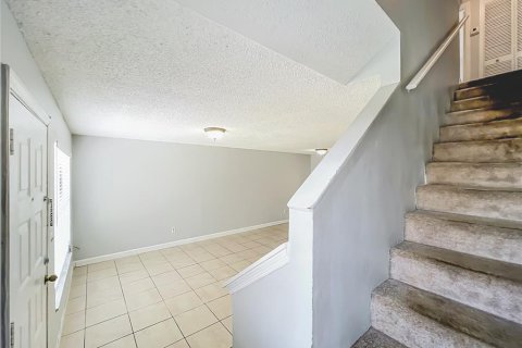 Adosado en alquiler en Orlando, Florida, 2 dormitorios, 102.56 m2 № 2198628 - foto 19