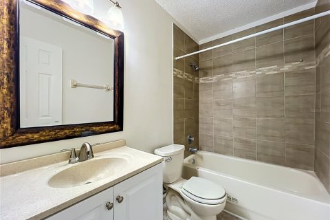 Adosado en alquiler en Orlando, Florida, 2 dormitorios, 102.56 m2 № 2198628 - foto 23