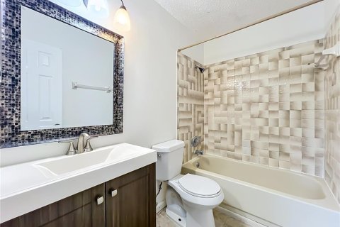 Adosado en alquiler en Orlando, Florida, 2 dormitorios, 102.56 m2 № 2198628 - foto 26