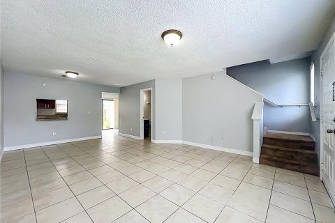 Adosado en alquiler en Orlando, Florida, 2 dormitorios, 102.56 m2 № 2198628 - foto 4
