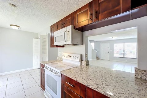 Adosado en alquiler en Orlando, Florida, 2 dormitorios, 102.56 m2 № 2198628 - foto 13