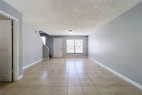 Adosado en alquiler en Orlando, Florida, 2 dormitorios, 102.56 m2 № 2198628 - foto 5