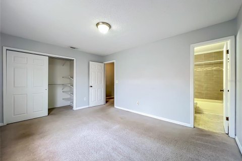 Adosado en alquiler en Orlando, Florida, 2 dormitorios, 102.56 m2 № 2198628 - foto 22