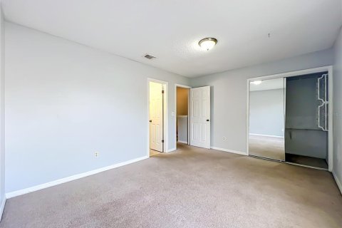 Adosado en alquiler en Orlando, Florida, 2 dormitorios, 102.56 m2 № 2198628 - foto 25