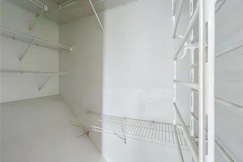 Adosado en alquiler en Orlando, Florida, 2 dormitorios, 102.56 m2 № 2198628 - foto 27