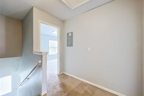 Adosado en alquiler en Orlando, Florida, 2 dormitorios, 102.56 m2 № 2198628 - foto 20