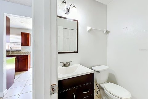Adosado en alquiler en Orlando, Florida, 2 dormitorios, 102.56 m2 № 2198628 - foto 17