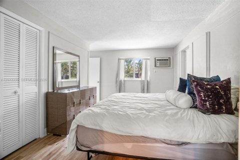 Casa en venta en Margate, Florida, 3 dormitorios, 166.67 m2 № 2260472 - foto 22