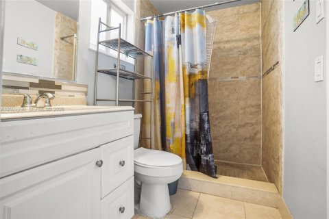 Casa en venta en Margate, Florida, 3 dormitorios, 166.67 m2 № 2260472 - foto 23