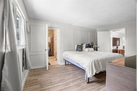 Casa en venta en Margate, Florida, 3 dormitorios, 166.67 m2 № 2260472 - foto 21