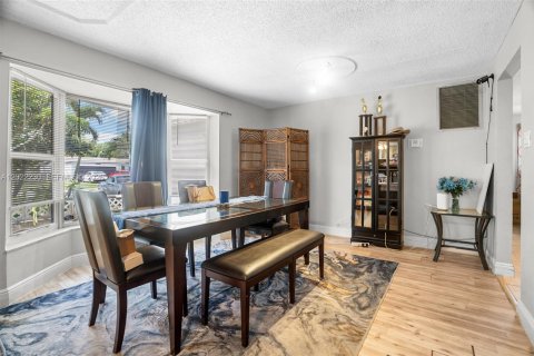 Casa en venta en Margate, Florida, 3 dormitorios, 166.67 m2 № 2260472 - foto 10