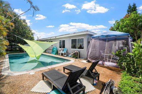 Casa en venta en Margate, Florida, 3 dormitorios, 166.67 m2 № 2260472 - foto 26