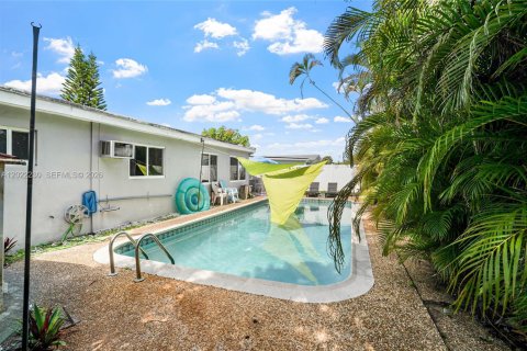Casa en venta en Margate, Florida, 3 dormitorios, 166.67 m2 № 2260472 - foto 27