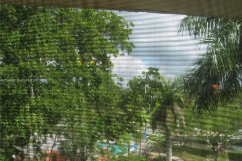 Copropriété à louer à Fort Lauderdale, Floride: 2 chambres, 116.13 m2 № 1999276 - photo 25