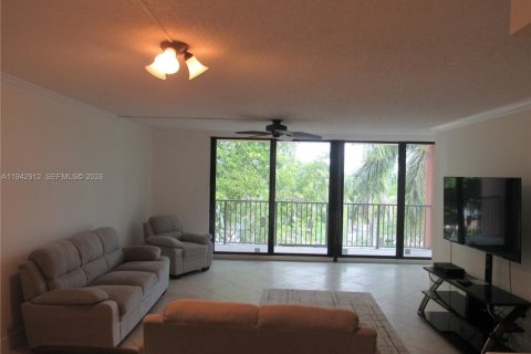 Copropriété à louer à Fort Lauderdale, Floride: 2 chambres, 116.13 m2 № 1999276 - photo 8