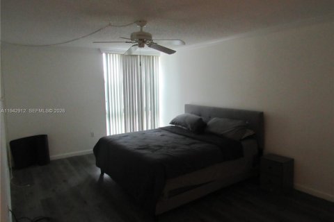Copropriété à louer à Fort Lauderdale, Floride: 2 chambres, 116.13 m2 № 1999276 - photo 13