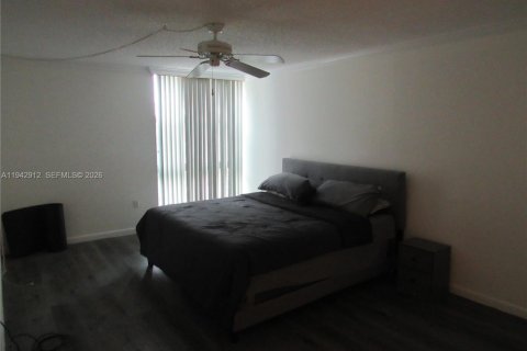 Copropriété à louer à Fort Lauderdale, Floride: 2 chambres, 116.13 m2 № 1999276 - photo 14