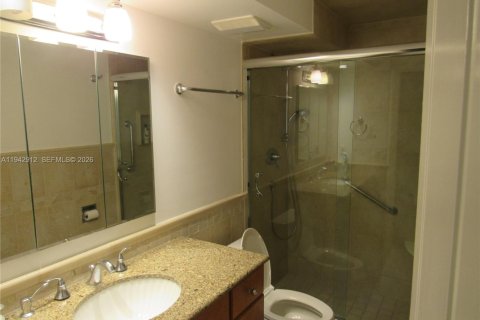 Copropriété à louer à Fort Lauderdale, Floride: 2 chambres, 116.13 m2 № 1999276 - photo 24