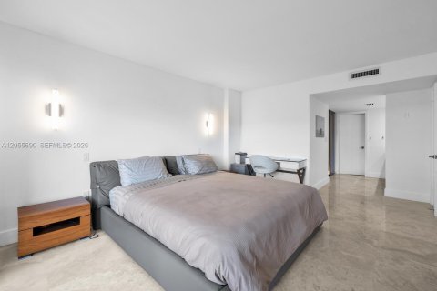 Condo in Key Biscayne, Florida, 2 bedrooms  № 2169512 - photo 10