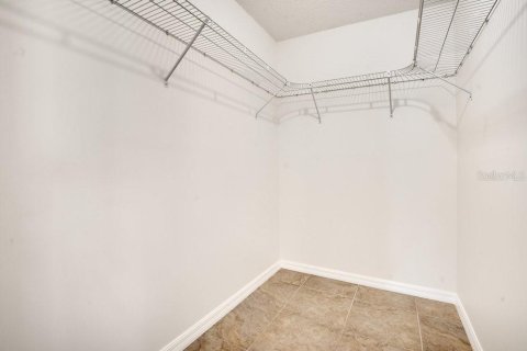 House in Orlando, Florida 4 bedrooms, 177.81 sq.m. № 1886180 - photo 16