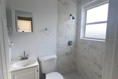 Casa en venta en Orlando, Florida, 2 dormitorios, 74.32 m2 № 2202784 - foto 11