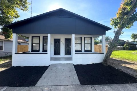 Casa en Orlando, Florida 2 dormitorios, 74.32 m2 № 2202784