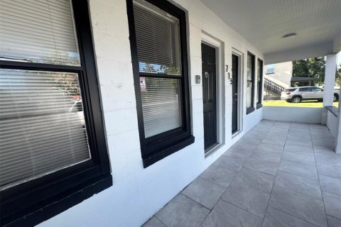 Casa en venta en Orlando, Florida, 2 dormitorios, 74.32 m2 № 2202784 - foto 4