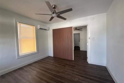 Casa en venta en Orlando, Florida, 2 dormitorios, 74.32 m2 № 2202784 - foto 10
