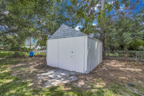 House in Orlando, Florida 3 bedrooms, 126.25 sq.m. № 2152022 - photo 26