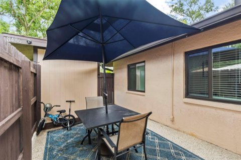 Villa ou maison à vendre à Pinellas Park, Floride: 2 chambres, 84.54 m2 № 1914290 - photo 6