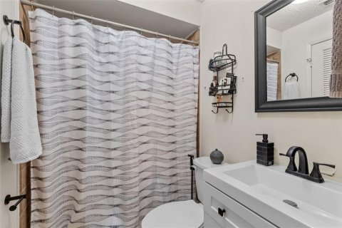 Villa ou maison à vendre à Pinellas Park, Floride: 2 chambres, 84.54 m2 № 1914290 - photo 26