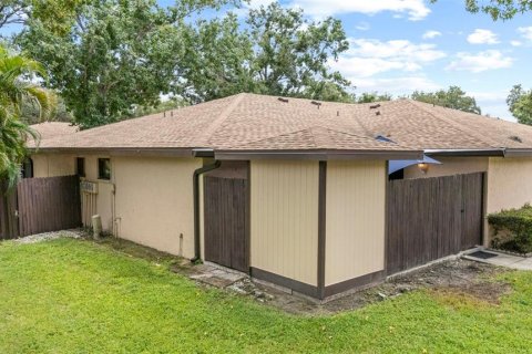 Villa ou maison à vendre à Pinellas Park, Floride: 2 chambres, 84.54 m2 № 1914290 - photo 5