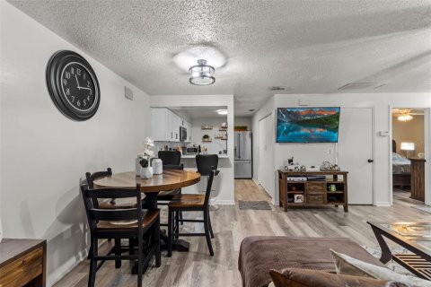 Villa ou maison à vendre à Pinellas Park, Floride: 2 chambres, 84.54 m2 № 1914290 - photo 16