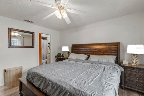 Villa ou maison à vendre à Pinellas Park, Floride: 2 chambres, 84.54 m2 № 1914290 - photo 25