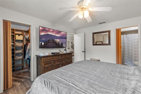 Villa ou maison à vendre à Pinellas Park, Floride: 2 chambres, 84.54 m2 № 1914290 - photo 24