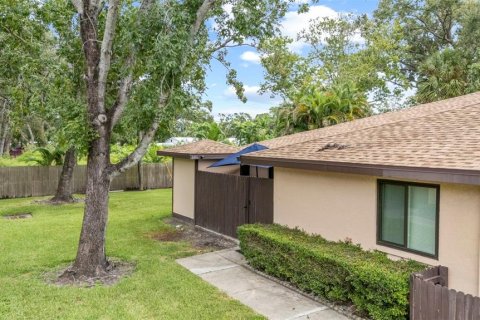 Villa ou maison à vendre à Pinellas Park, Floride: 2 chambres, 84.54 m2 № 1914290 - photo 2