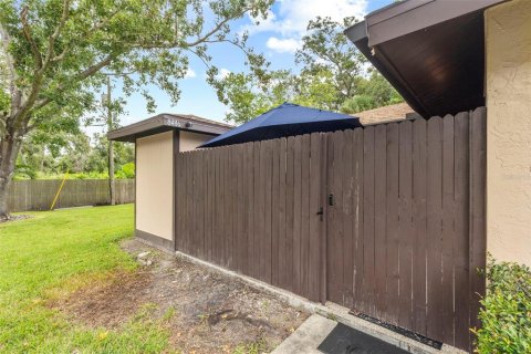 Villa ou maison à vendre à Pinellas Park, Floride: 2 chambres, 84.54 m2 № 1914290 - photo 3