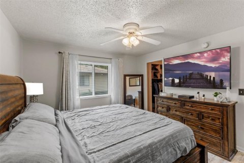 Villa ou maison à vendre à Pinellas Park, Floride: 2 chambres, 84.54 m2 № 1914290 - photo 22