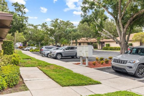 Villa ou maison à vendre à Pinellas Park, Floride: 2 chambres, 84.54 m2 № 1914290 - photo 9