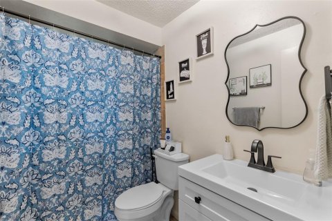 Villa ou maison à vendre à Pinellas Park, Floride: 2 chambres, 84.54 m2 № 1914290 - photo 30