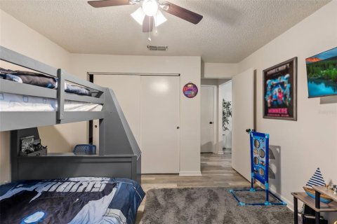 Villa ou maison à vendre à Pinellas Park, Floride: 2 chambres, 84.54 m2 № 1914290 - photo 29