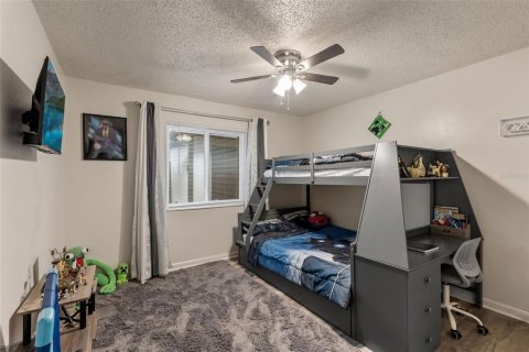 Villa ou maison à vendre à Pinellas Park, Floride: 2 chambres, 84.54 m2 № 1914290 - photo 28