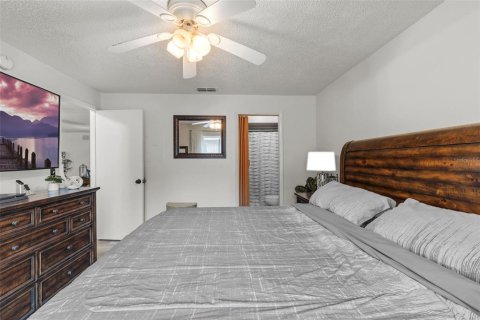 Villa ou maison à vendre à Pinellas Park, Floride: 2 chambres, 84.54 m2 № 1914290 - photo 23
