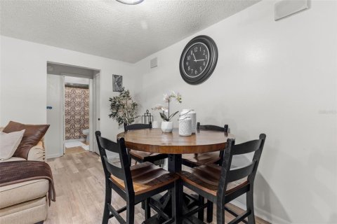 Villa ou maison à vendre à Pinellas Park, Floride: 2 chambres, 84.54 m2 № 1914290 - photo 15